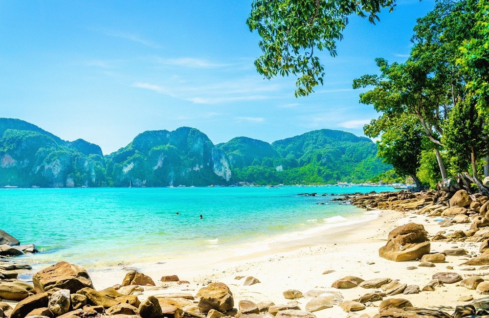 Mexico, Honduras & Belize Cruise on Enchantment Of The Seas