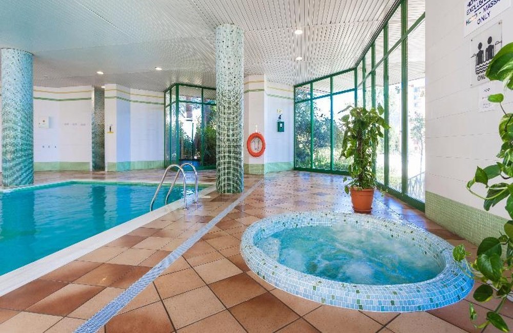  Majorca- 3* October Mid Term Family Deal 