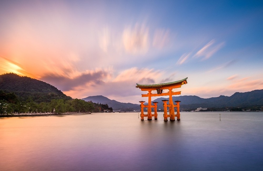  Best Of Japan 13 Day Tour 