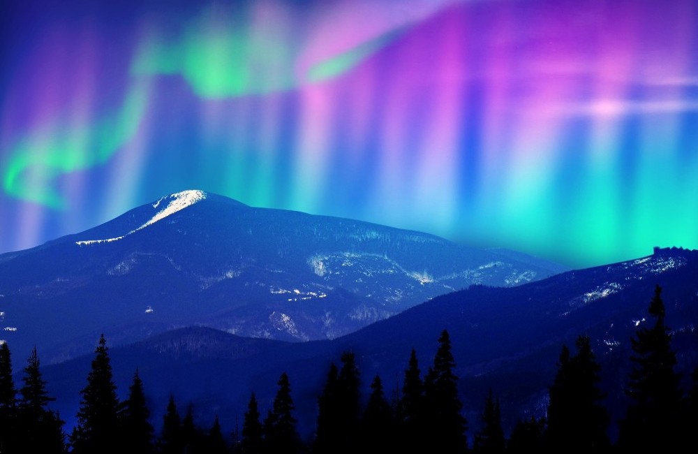 4 Night Icelandic Break