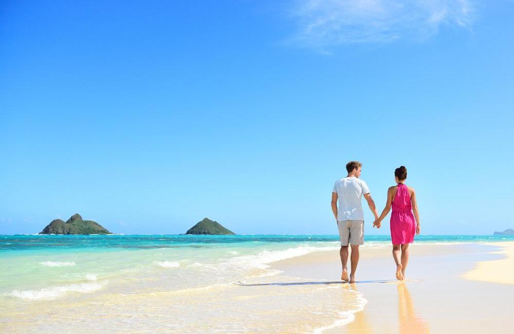 Tailormade Last Minute Holiday