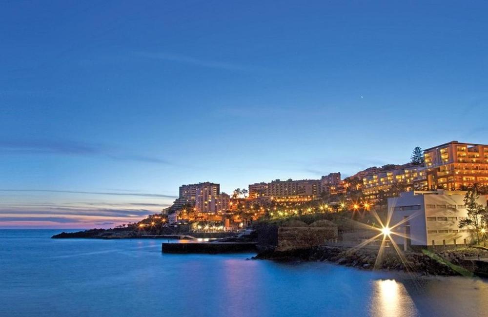  Southampton to Texas Transatlantic Cruise on Liberty of the Seas 