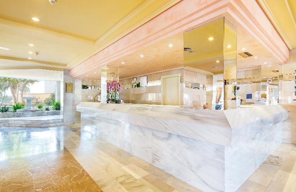  Majorca 4* Golf Holiday Packages 