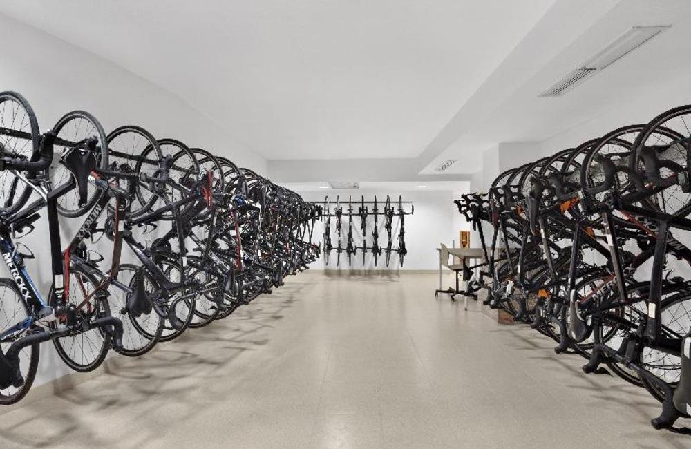  Majorca 4* Golf Holiday Packages 