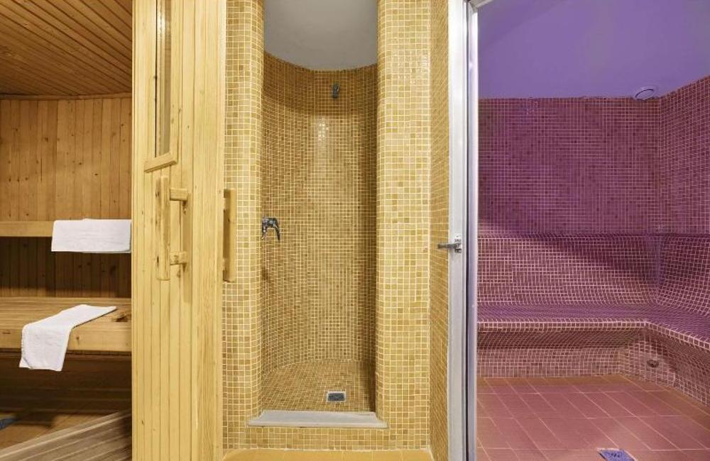  Majorca 4* Golf Holiday Packages 