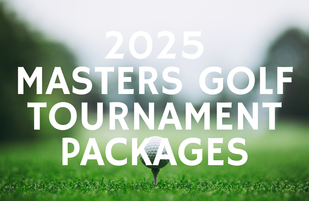 Golf Sports Shandon Travel