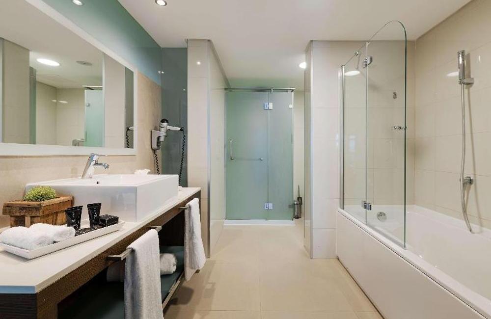  Malta- 5* Spring Getaway 