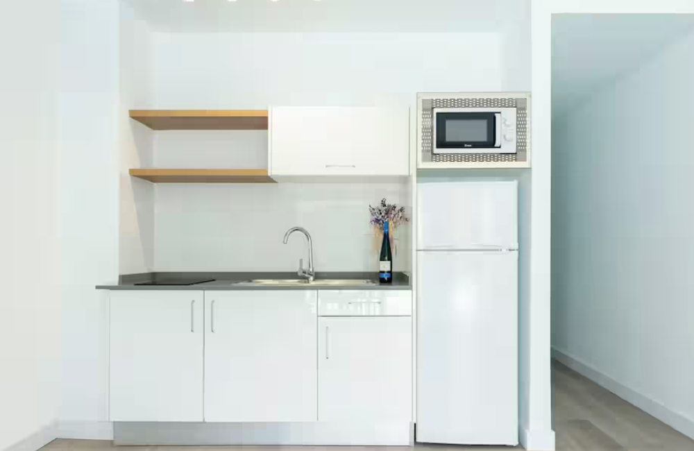  Gran Canaria- 4* Apartamentos Miami Puerto Rico 