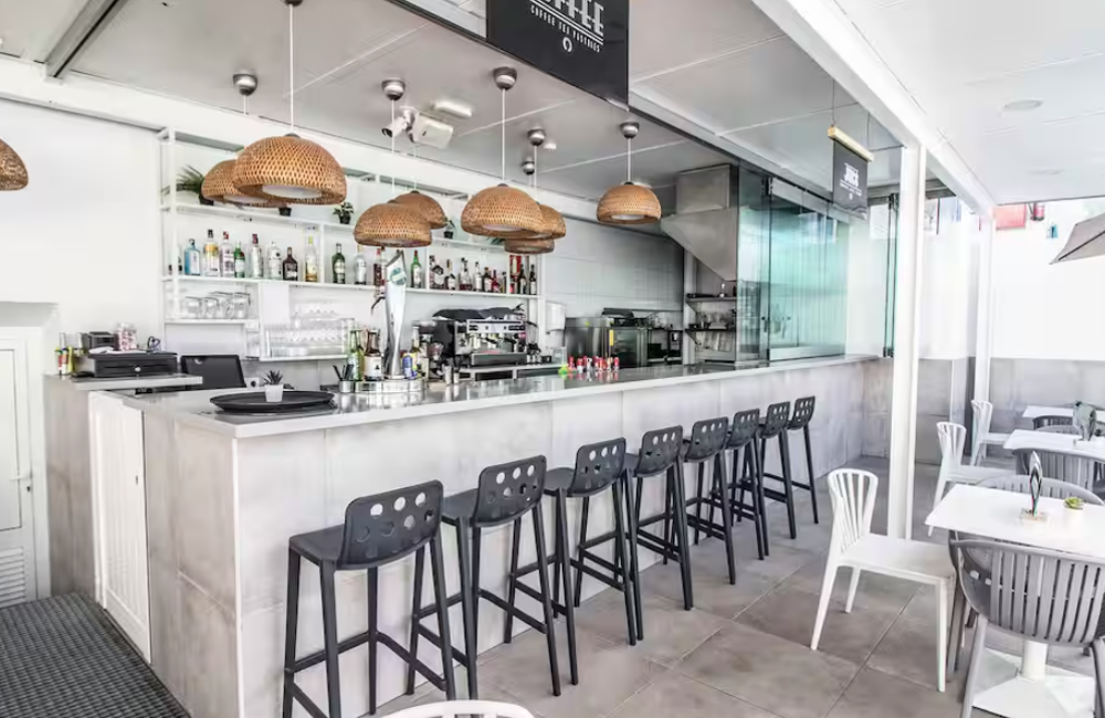  Lanzarote- 3* Family Sun Deal 