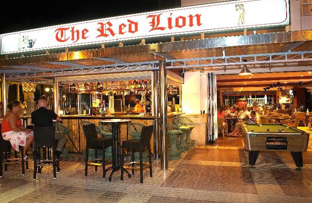  Alcudia, Majorca- 3* Family Offer 