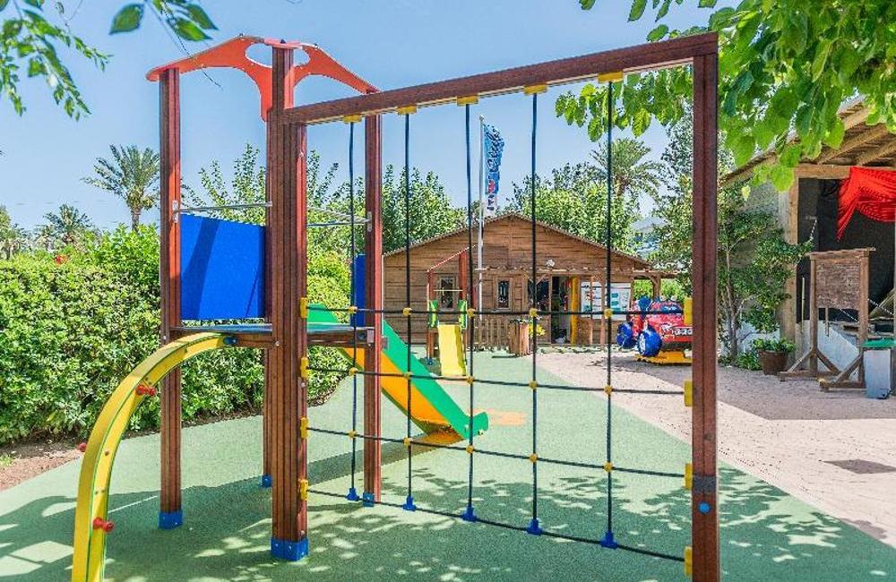  Alcudia, Majorca- 3* Family Offer 