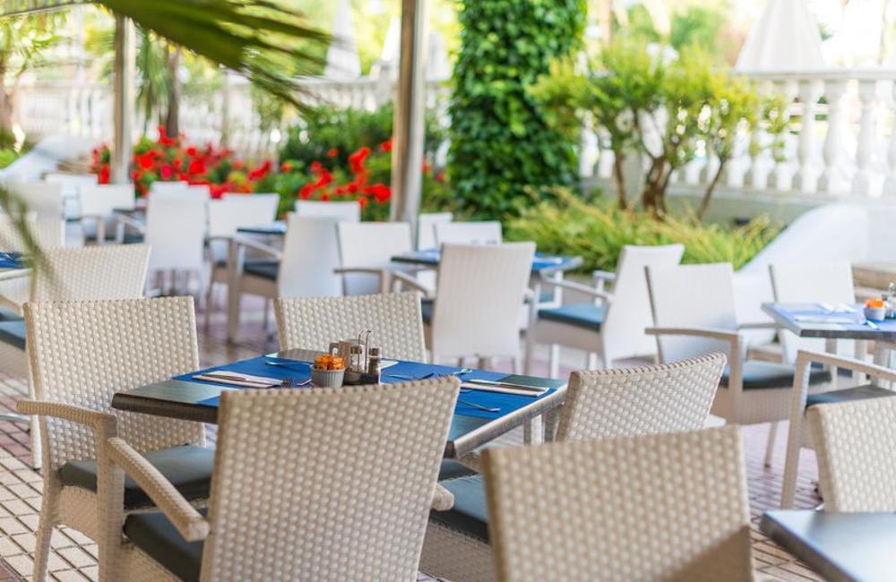  Alcudia, Majorca- 3* Family Offer 