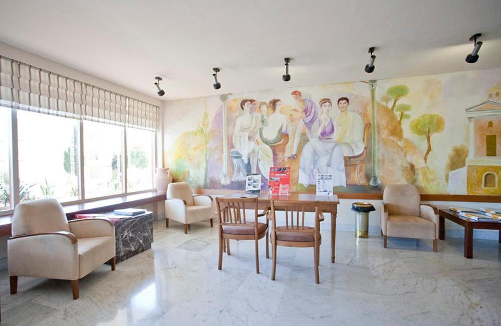  Alcudia, Majorca- 3* Family Offer 