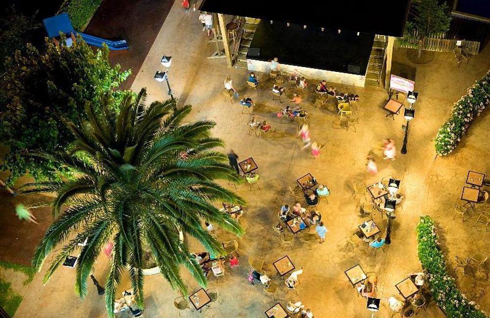  Alcudia, Majorca- 3* Family Offer 