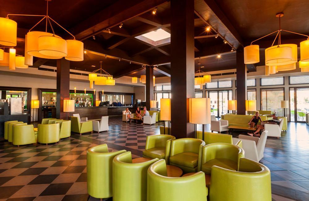  Marrakech, Morocco- 4* Aqua Mirage Club 