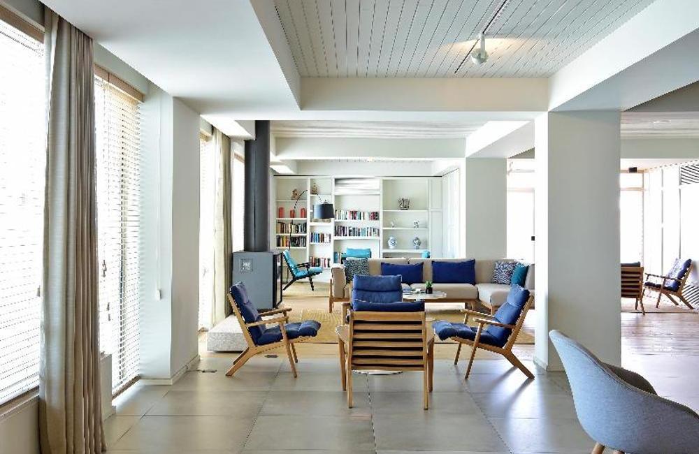  Algarve, Portugal- 4* Special Family Offer 