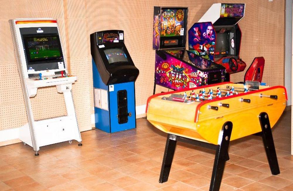  Algarve, Portugal- 4* Special Family Offer 