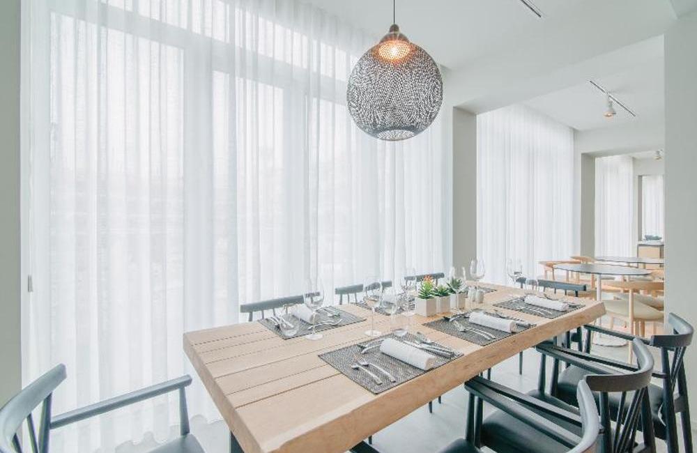  Algarve, Portugal- 4* Special Family Offer 