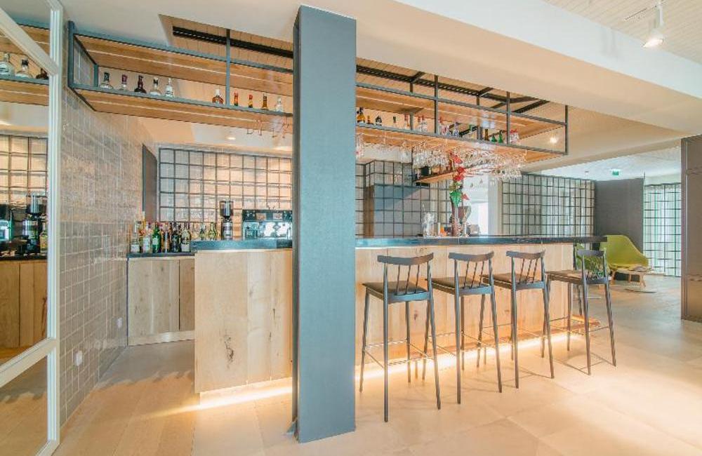  Algarve, Portugal- 4* Special Family Offer 