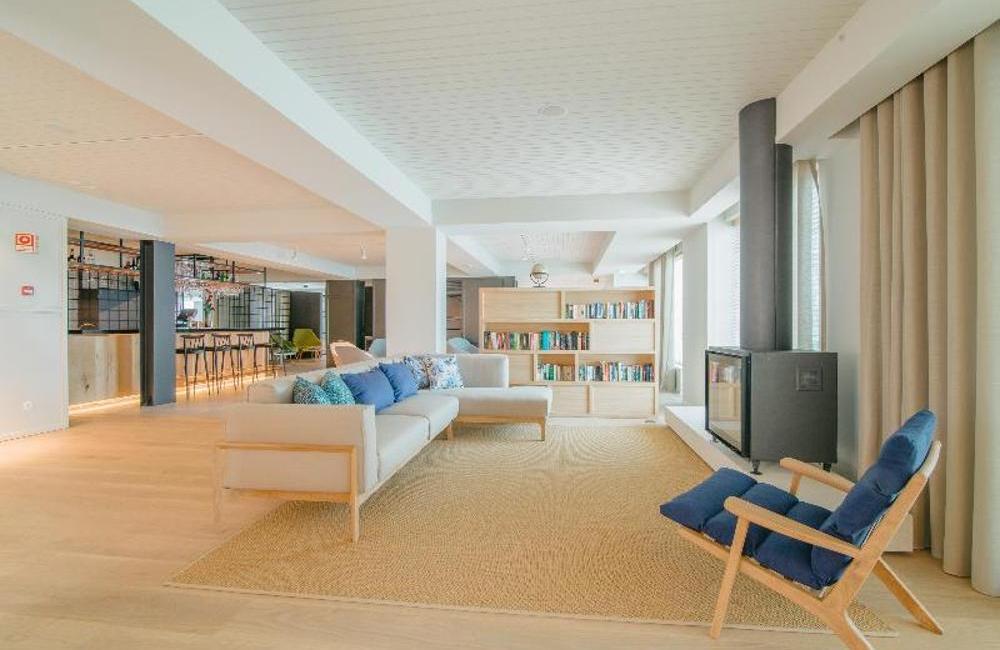  Algarve, Portugal- 4* Special Family Offer 