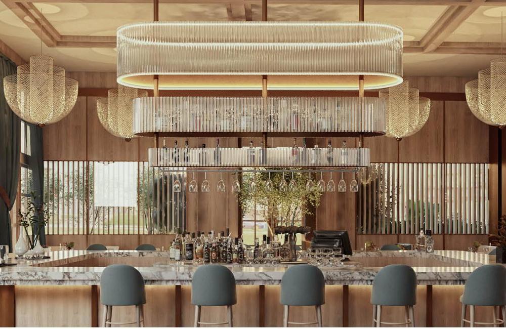  Mexico- 5* AVA Resort 