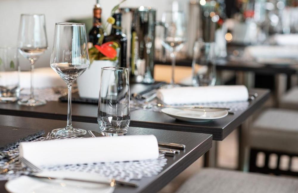  Beer Enthusiasts 9 Day River Cruise of Germany & France 