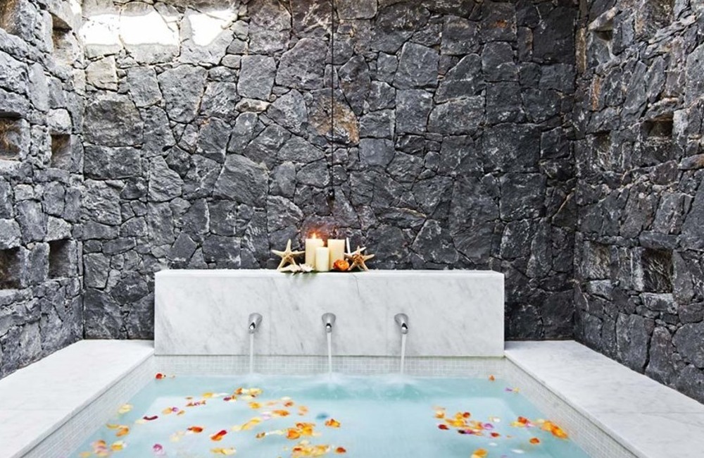  Tenerife- 5* Bahia del Duque 