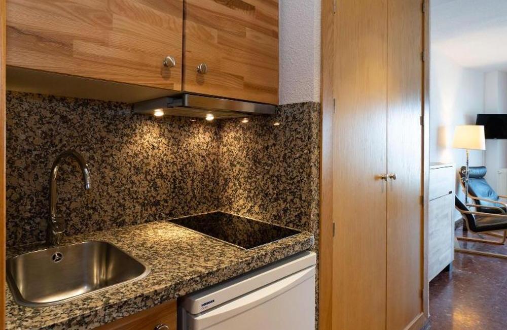  Torremolinos- 4* October Mid Term Offer 