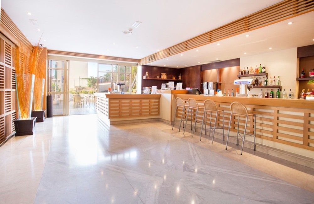  Tenerife- 4* Be Live Adults Only 