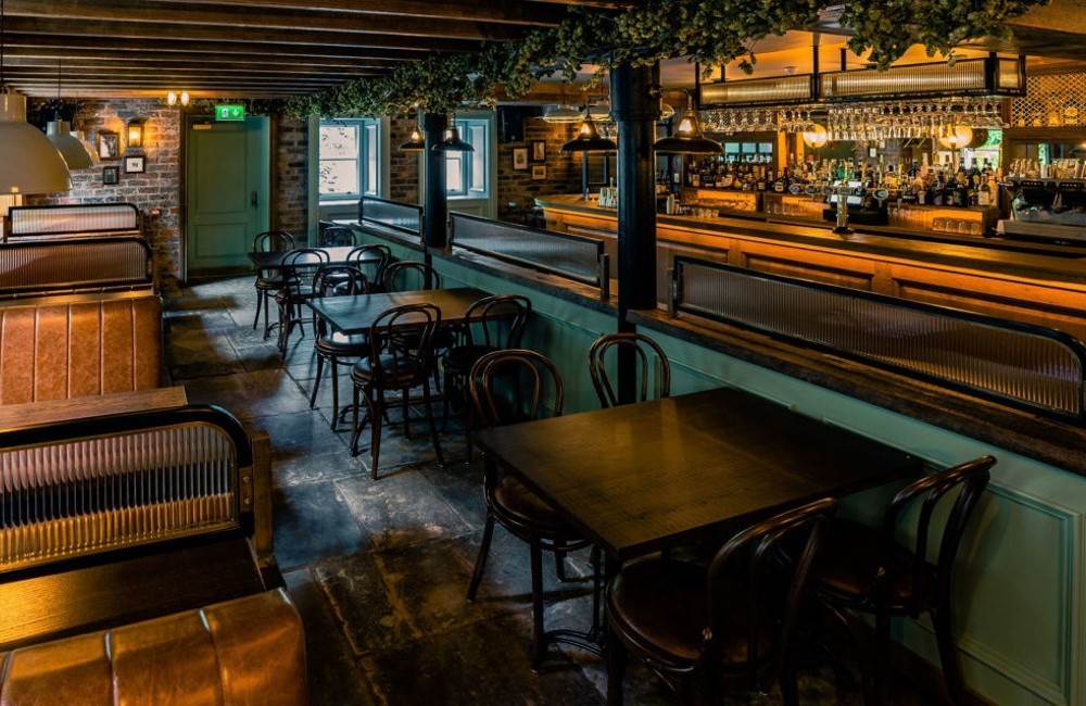 Beech Hill Country House, Derry Northern Ireland Holidays Shandon