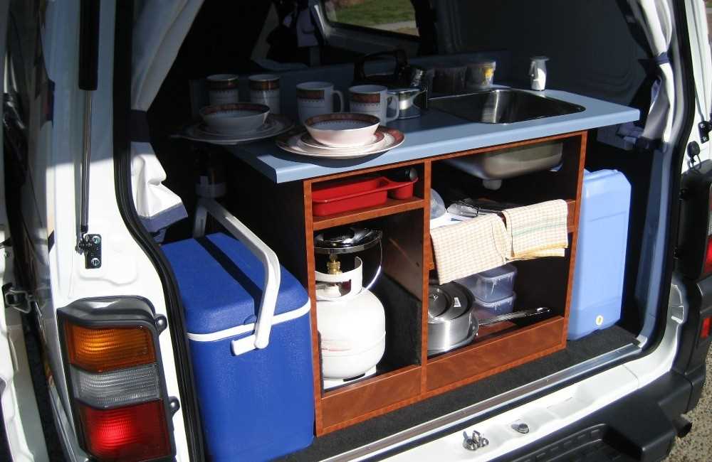  Indian Ocean Drive Perth 