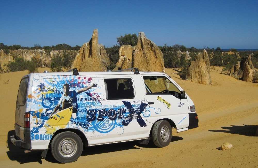  Indian Ocean Drive Perth 