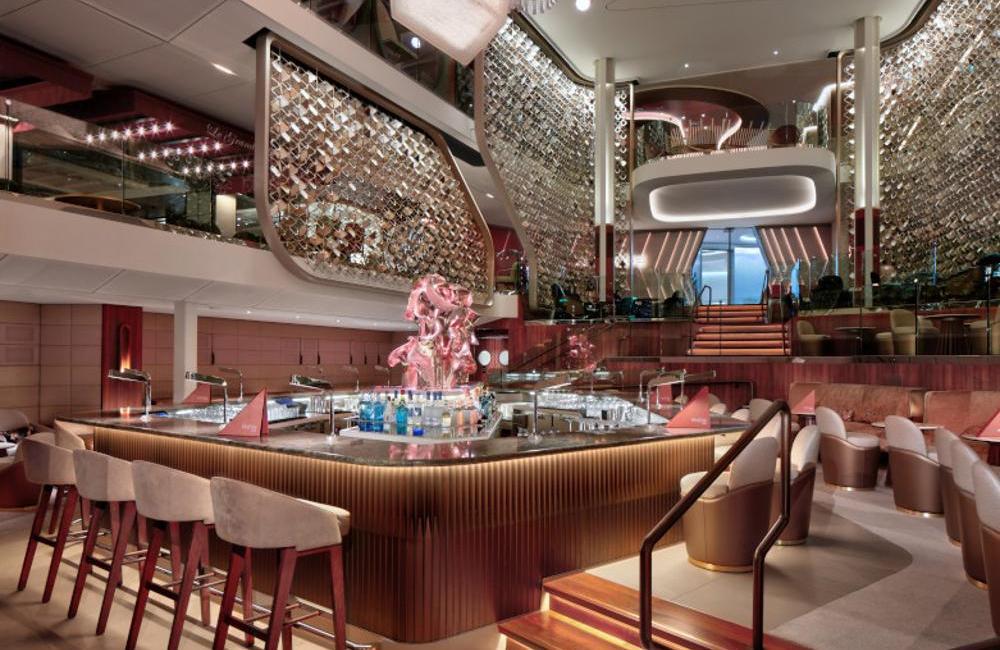  Bahamas, Mexico & Cayman Cruise on Celebrity Xcel 