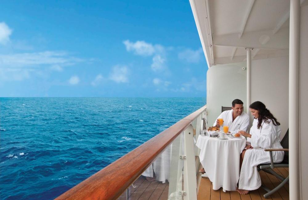  Spain To Florida Transatlantic Cruise on Celebrity Eclipse 