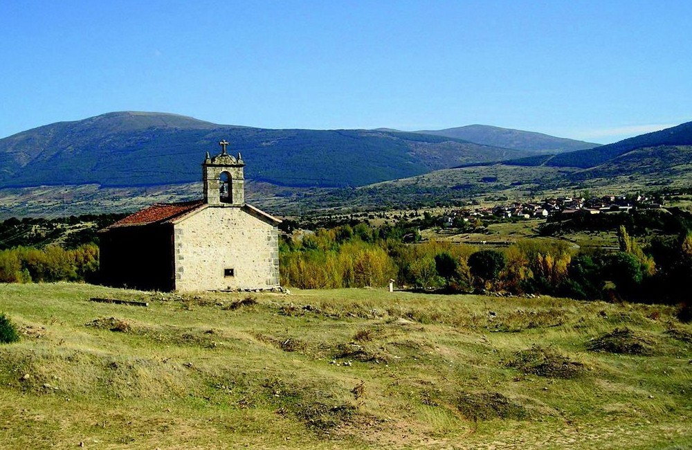  English Camino: Ferrol to Santiago 