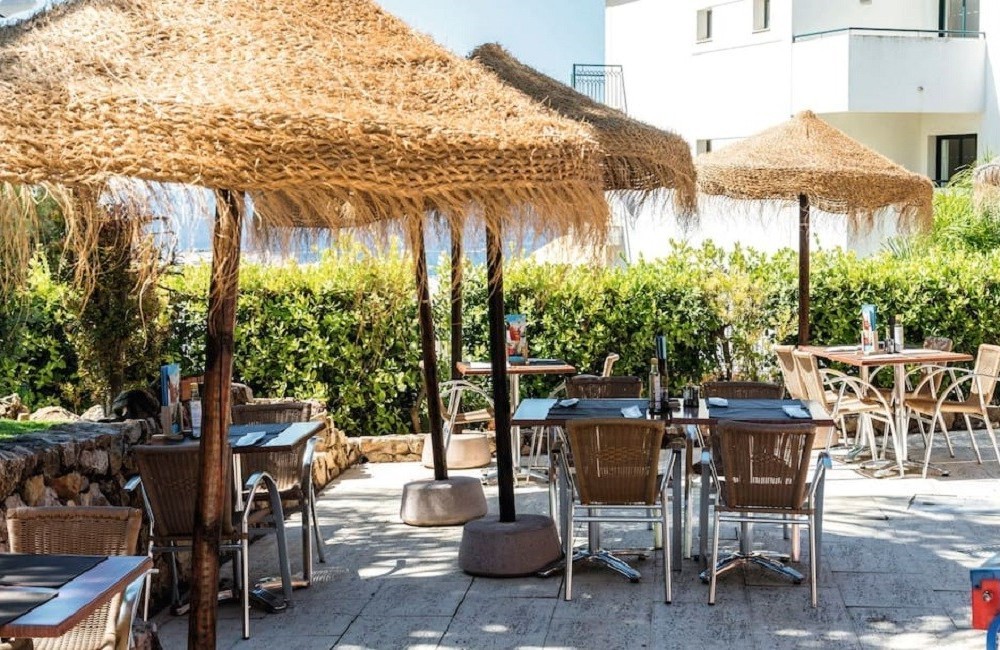  Algarve- 3* Cerro Mar Colina 