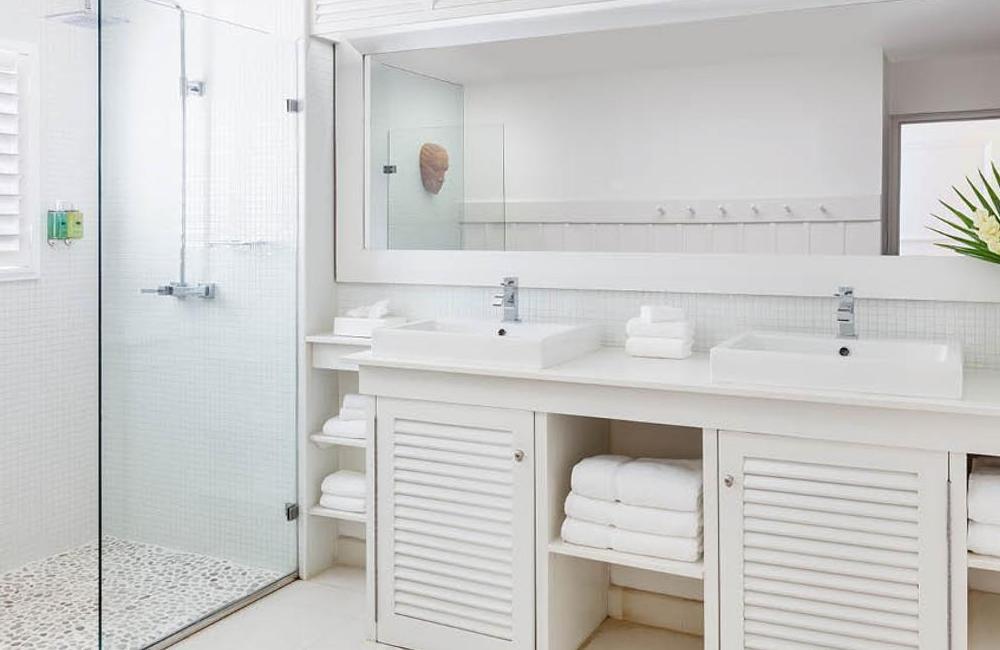  Jamaica- 5* Couples San Souci Retreat 