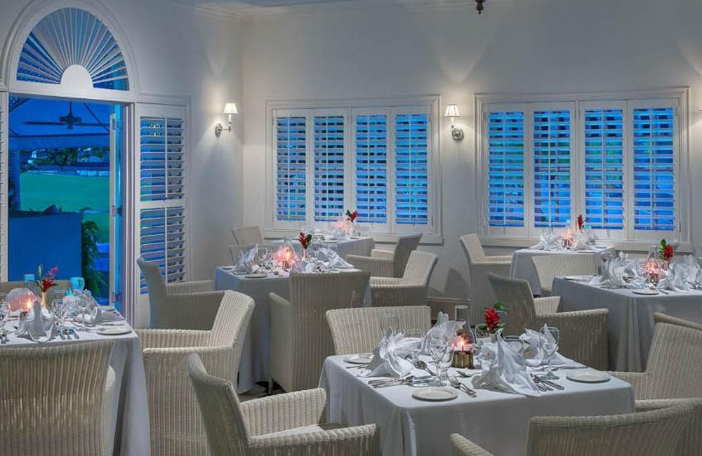  Jamaica- 5* Couples San Souci Retreat 