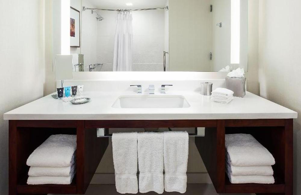  New York St Patrick's Day- 4* Crowne Plaza Times Square 
