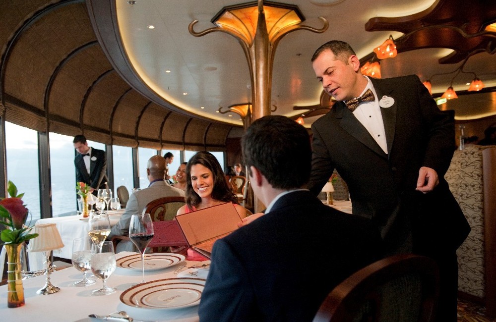  Florida Stay & Disney Bahamas Cruise 