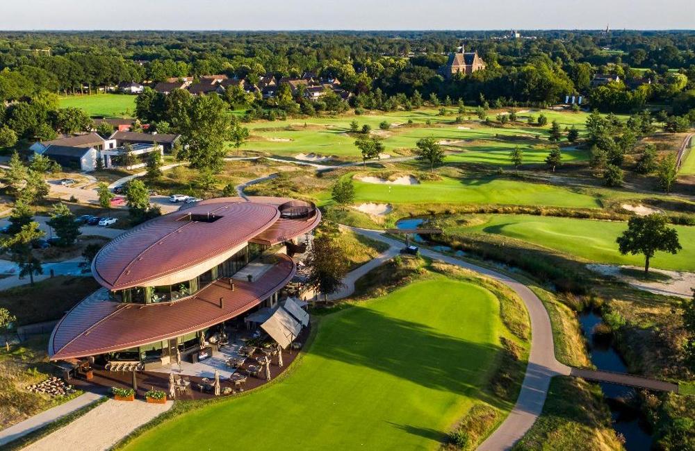  2026 Solheim Cup Packages 