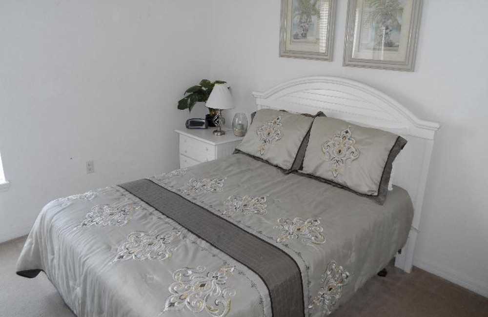  Disney Area Value Plus Homes 