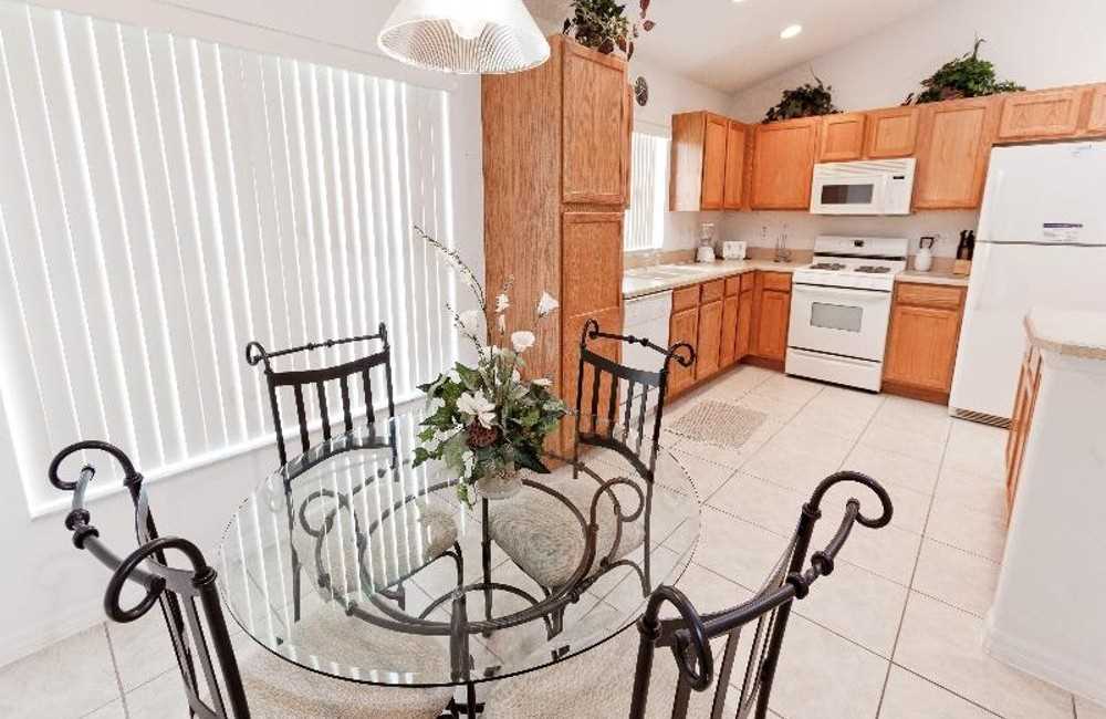  Disney Area Value Plus Homes 