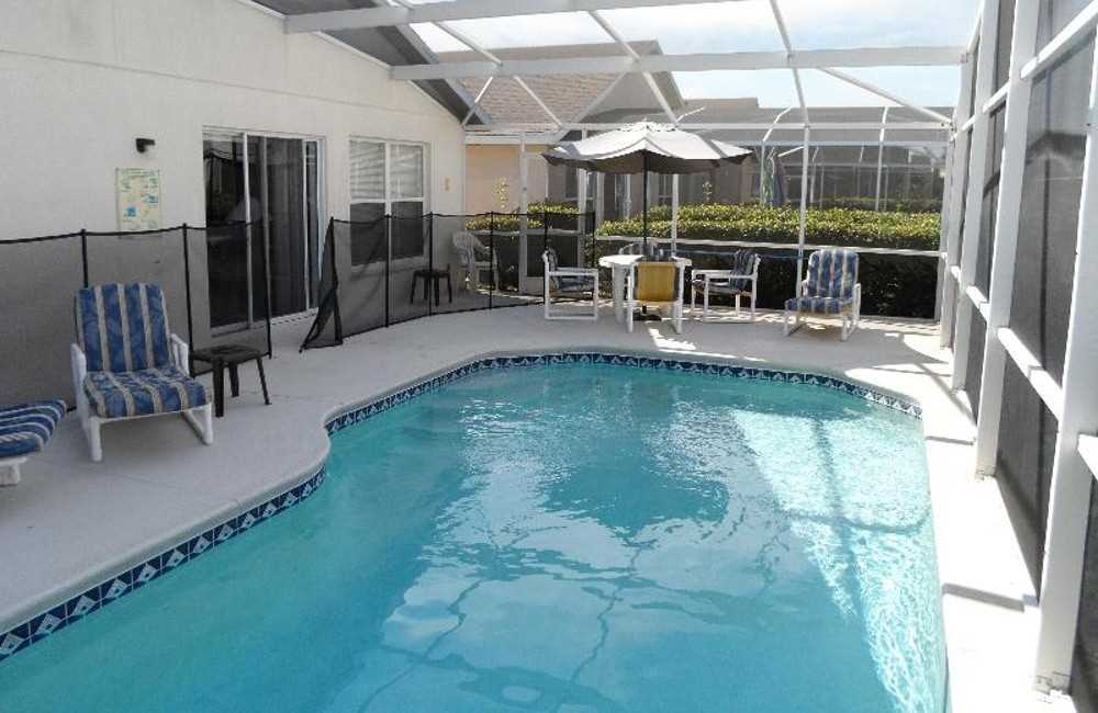  Disney Area Value Plus Homes 