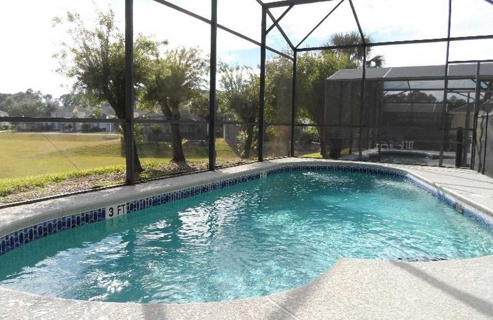  Disney Area Value Plus Homes 