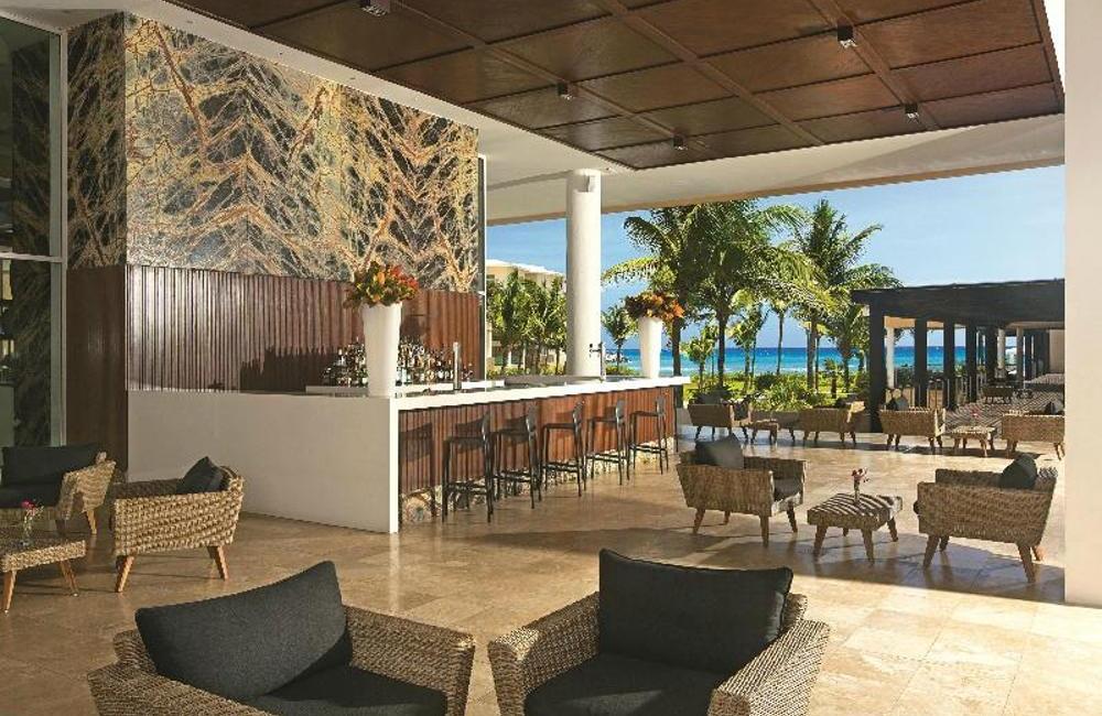 Mexico- Puerto Morelos 5* Holiday Offer 