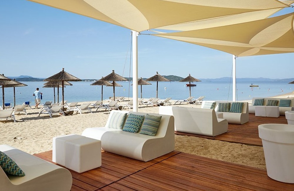  Greece- Eagles Palace Halkidiki 