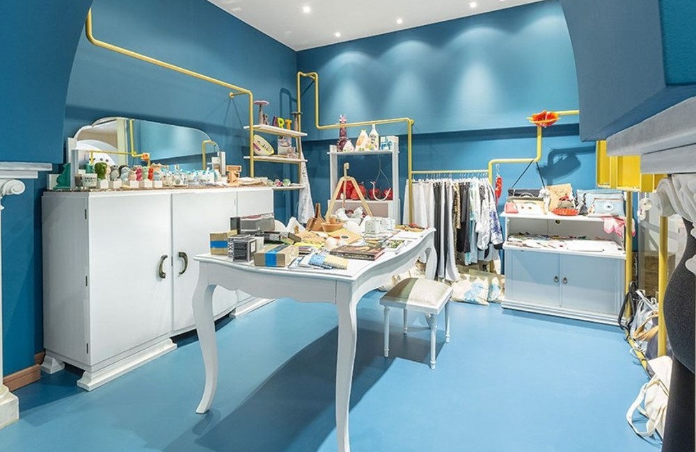  Greece- Eagles Palace Halkidiki 