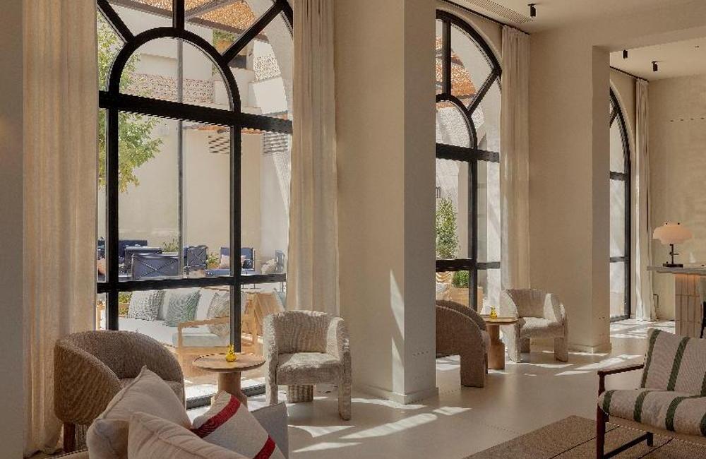  Costa Brava, Spain- 5* Elisabeth By the Sea 