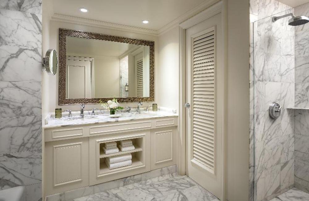  Hawaii- 5* Fairmont Orchid 